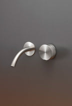 Grifo Baño GIO72 L220