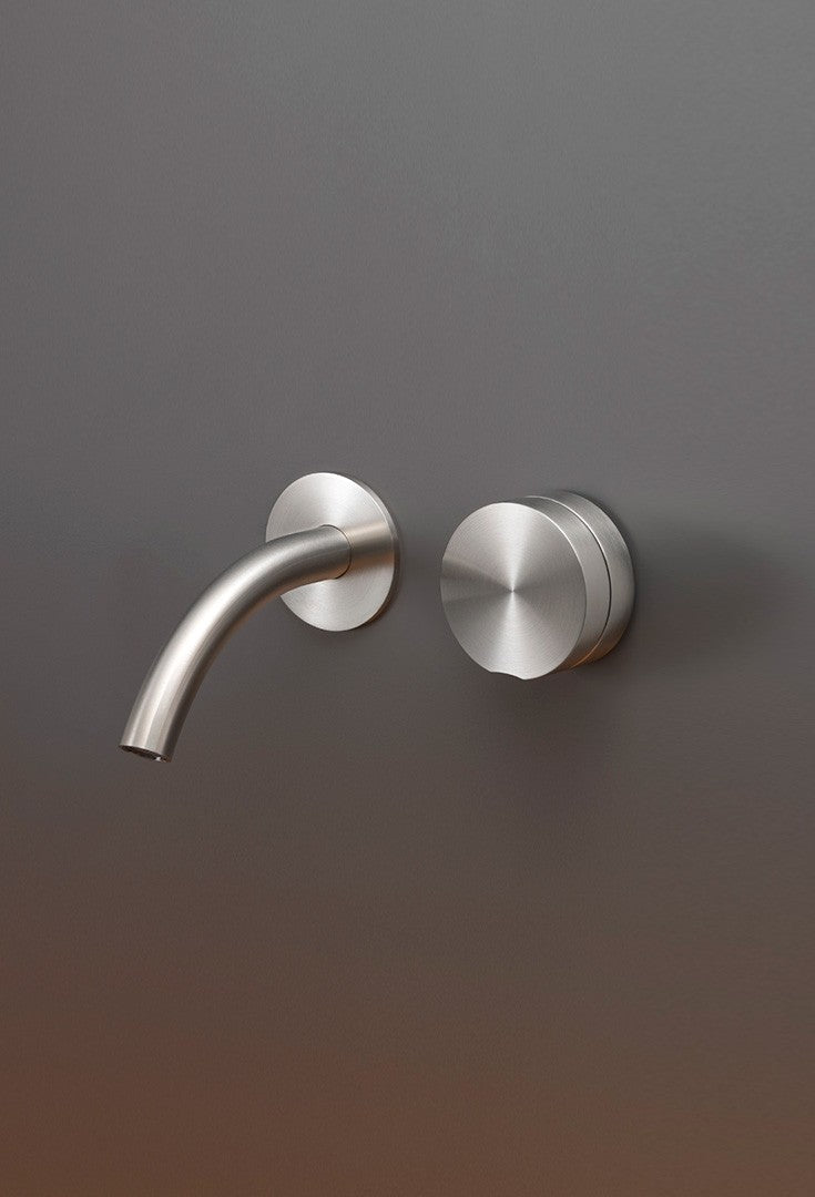 Grifo Baño GIO72 L220