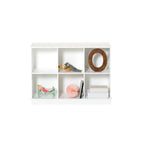 3x2 wall shelf
