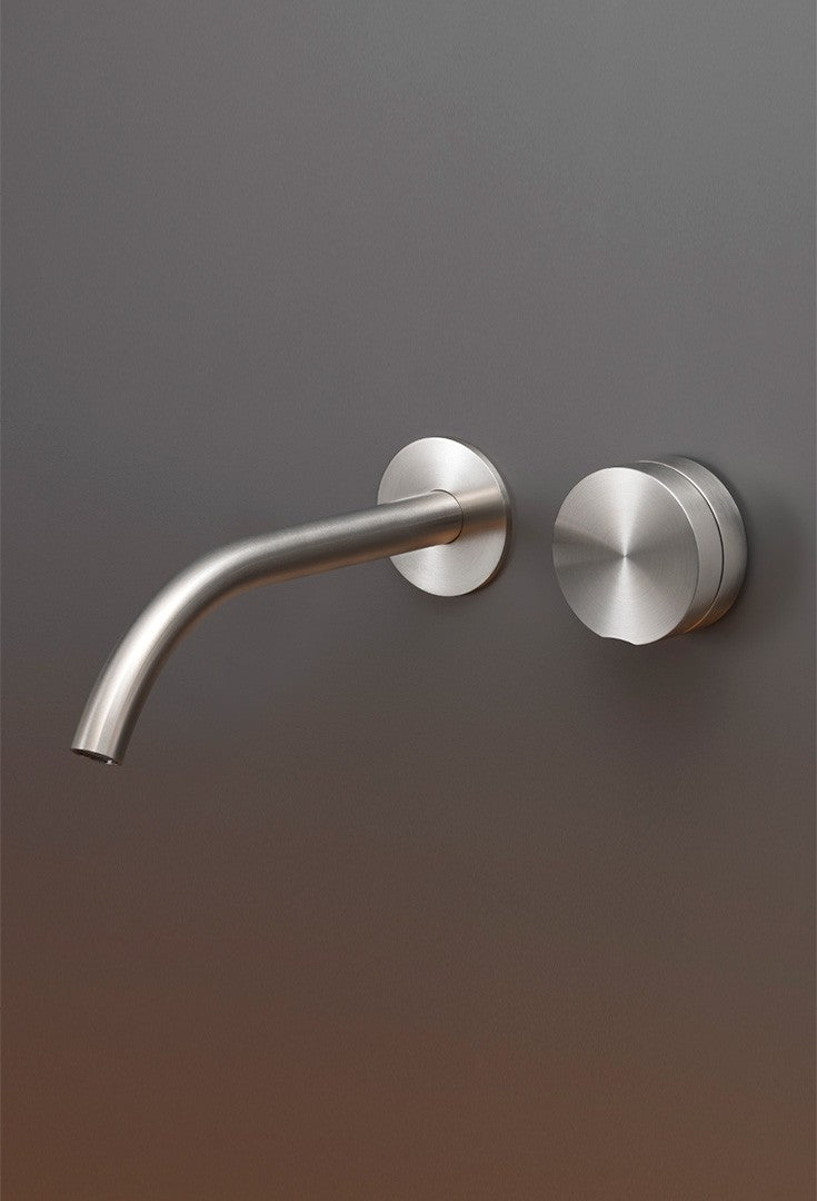 Grifo Lavabo LTZ02 L170