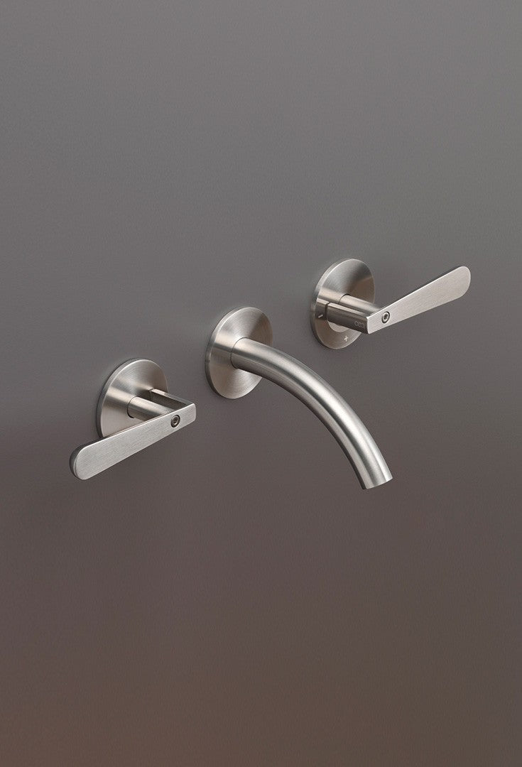 Grifo Lavabo LTZ02 L170