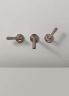 LTZ02 L170 Lavabo Faucet