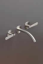 LTZ02 L170 Lavabo Faucet
