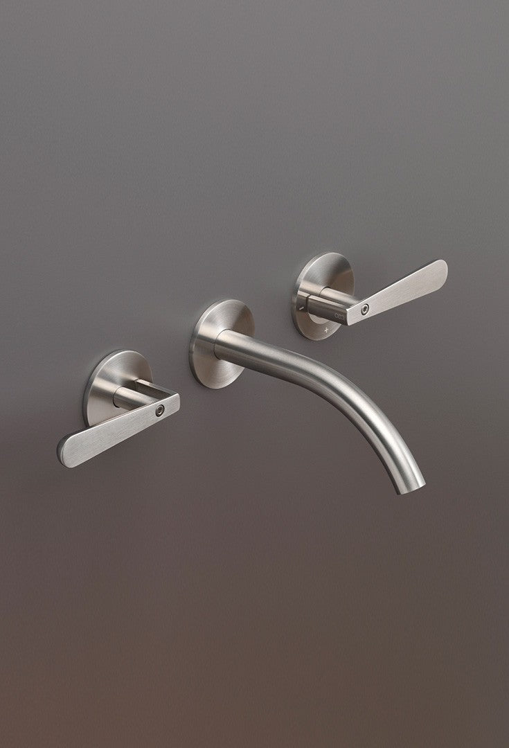 Grifo Lavabo LTZ02 L170