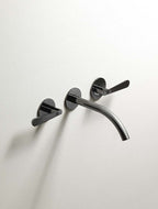 grifo-lavabo-ltz02-l170-17059