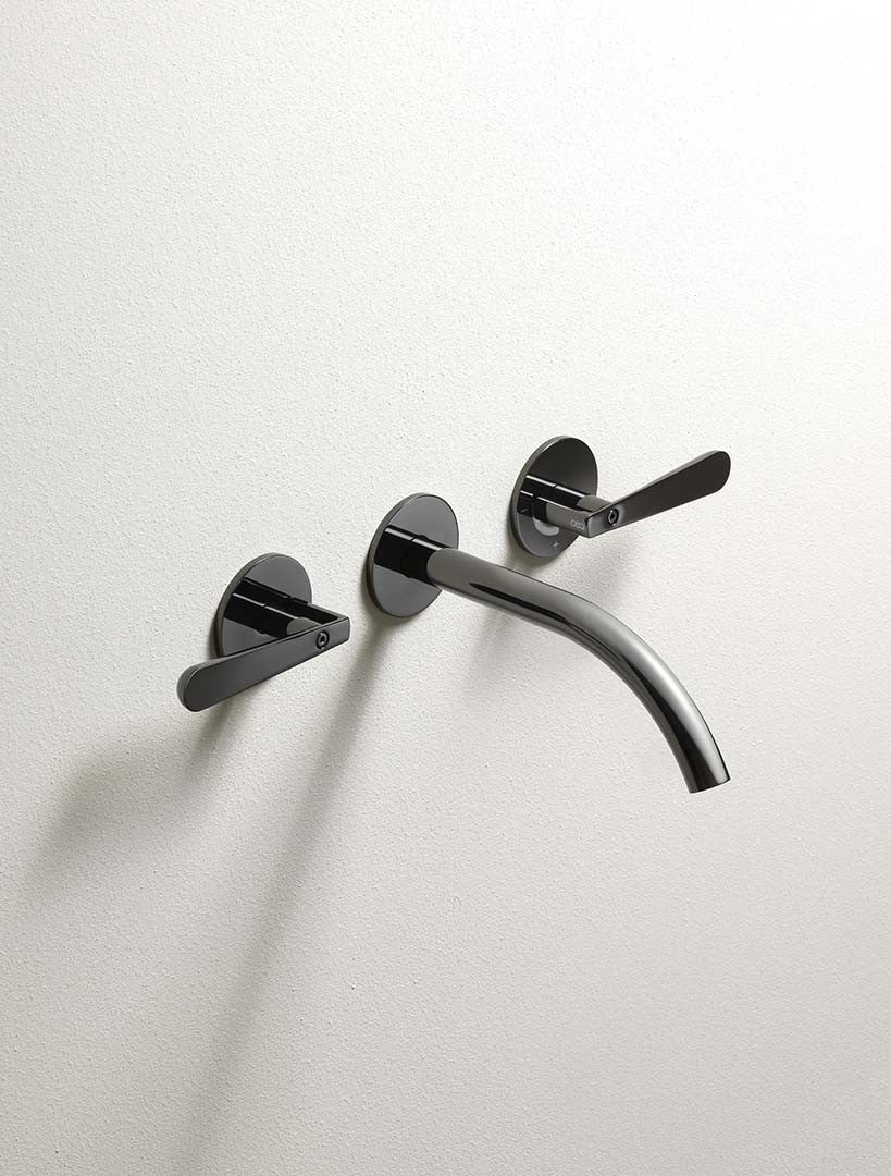 grifo-lavabo-ltz02-l170-17059