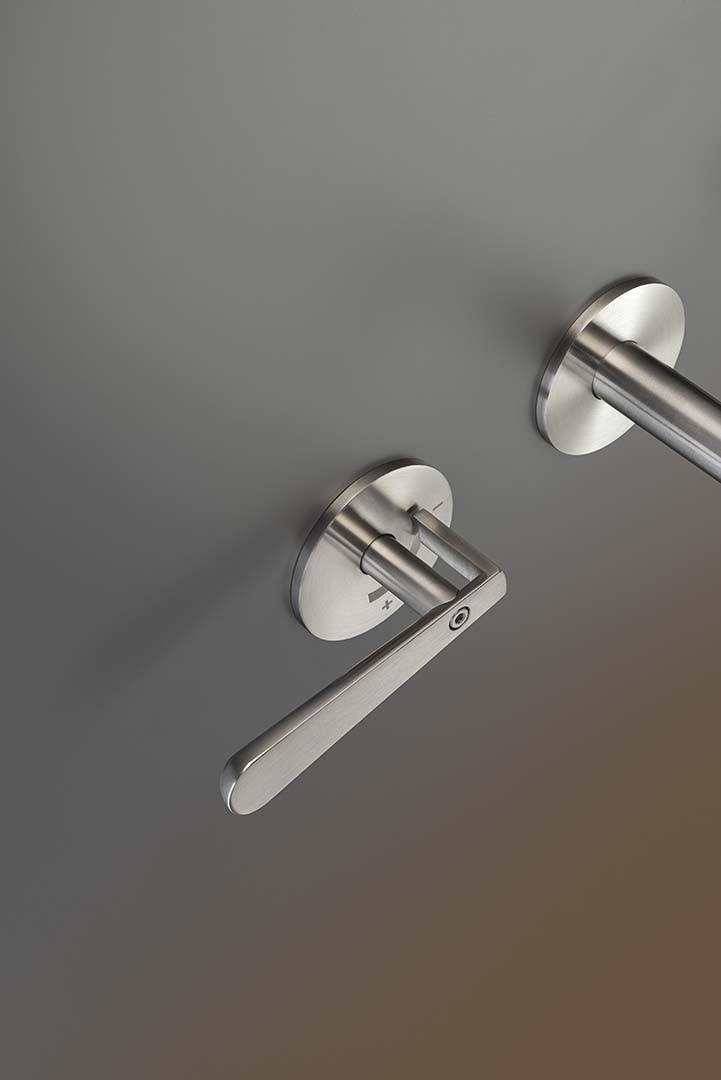 Grifo Lavabo LTZ03 L220