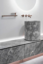 grifo-lavabo-ltz03-l220-17060