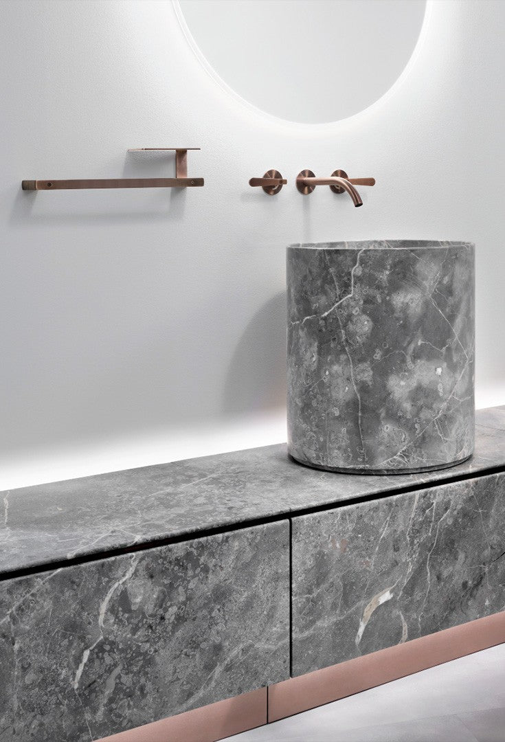 grifo-lavabo-ltz03-l220-17060