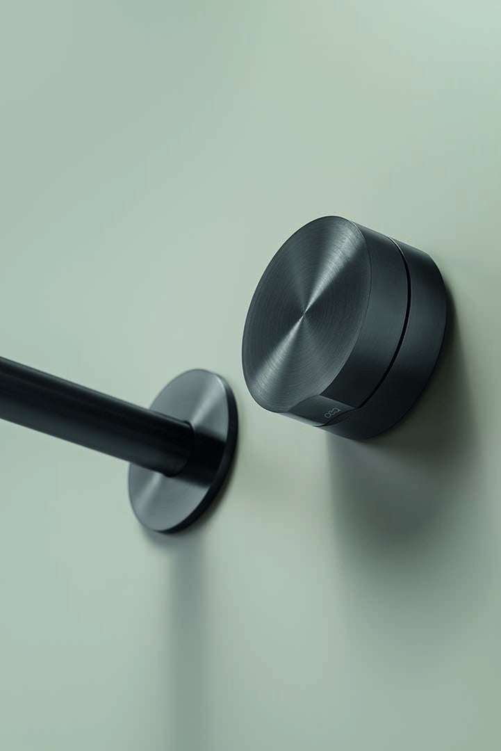 Grifo Lavabo LTZ10 H190