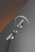 grifo-lavabo-ltz10-h190-17061