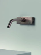 Grifo Lavabo LTZ11 H235
