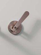 Grifo Lavabo LTZ11 H235
