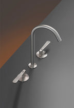 grifo-lavabo-ltz11-h235-17062