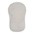 trona-ultimo-3-luxe-blanca-17063