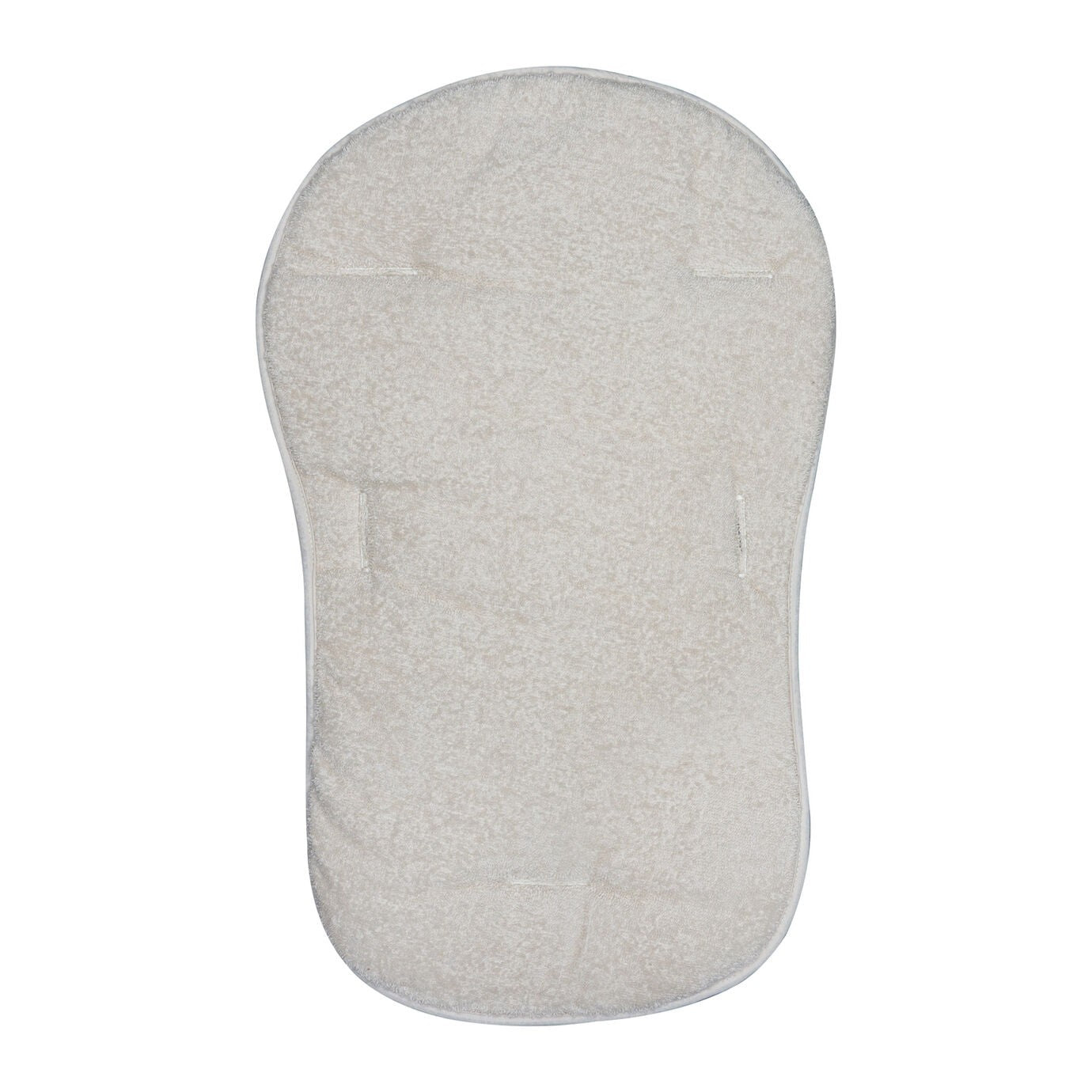 trona-ultimo-3-luxe-blanca-17063