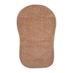 trona-ultimo-3-luxe-blanca-17063