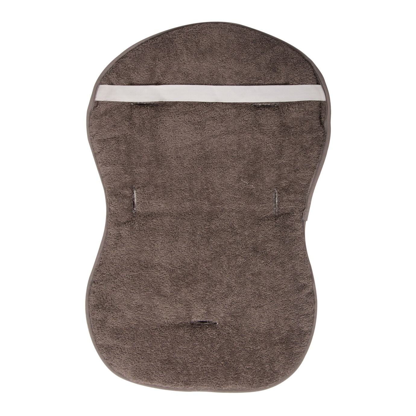 Trona Ultimo 3 Luxe Blanca