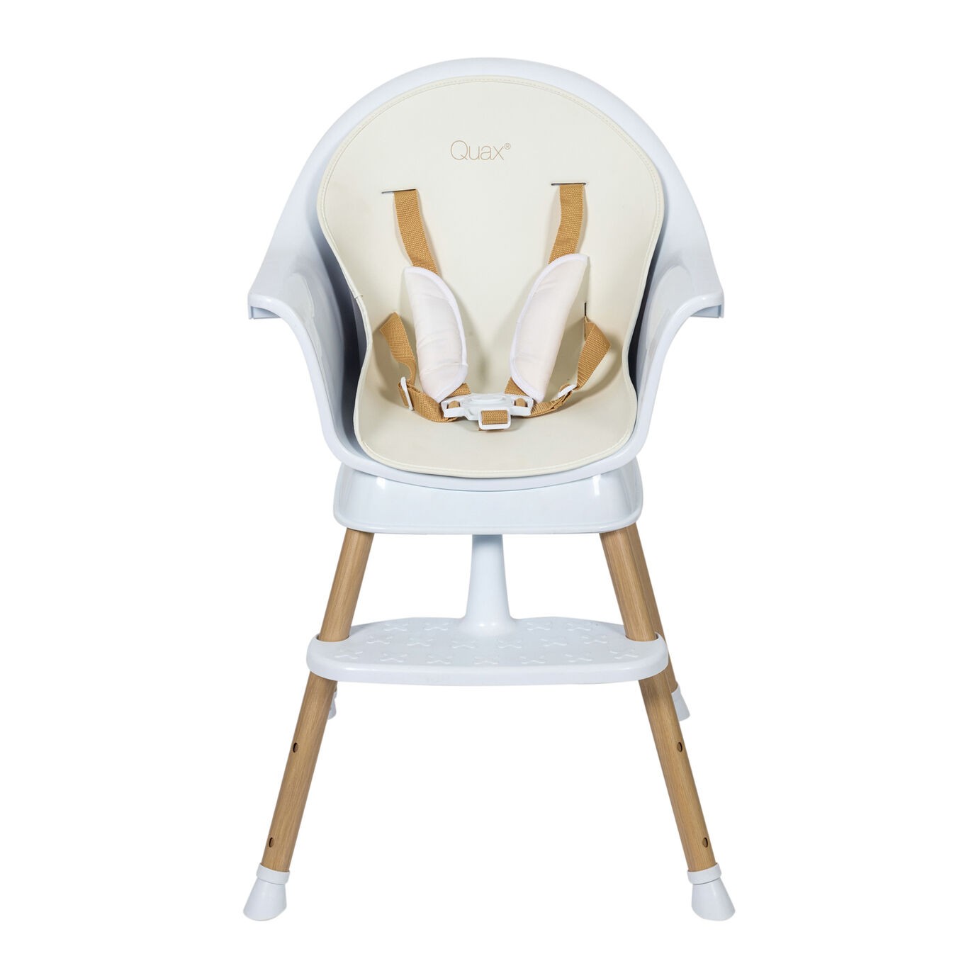 trona-ultimo-3-luxe-blanca-17063