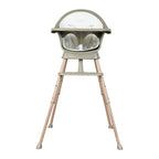 Trona Ultimo 3 Luxe Thyme