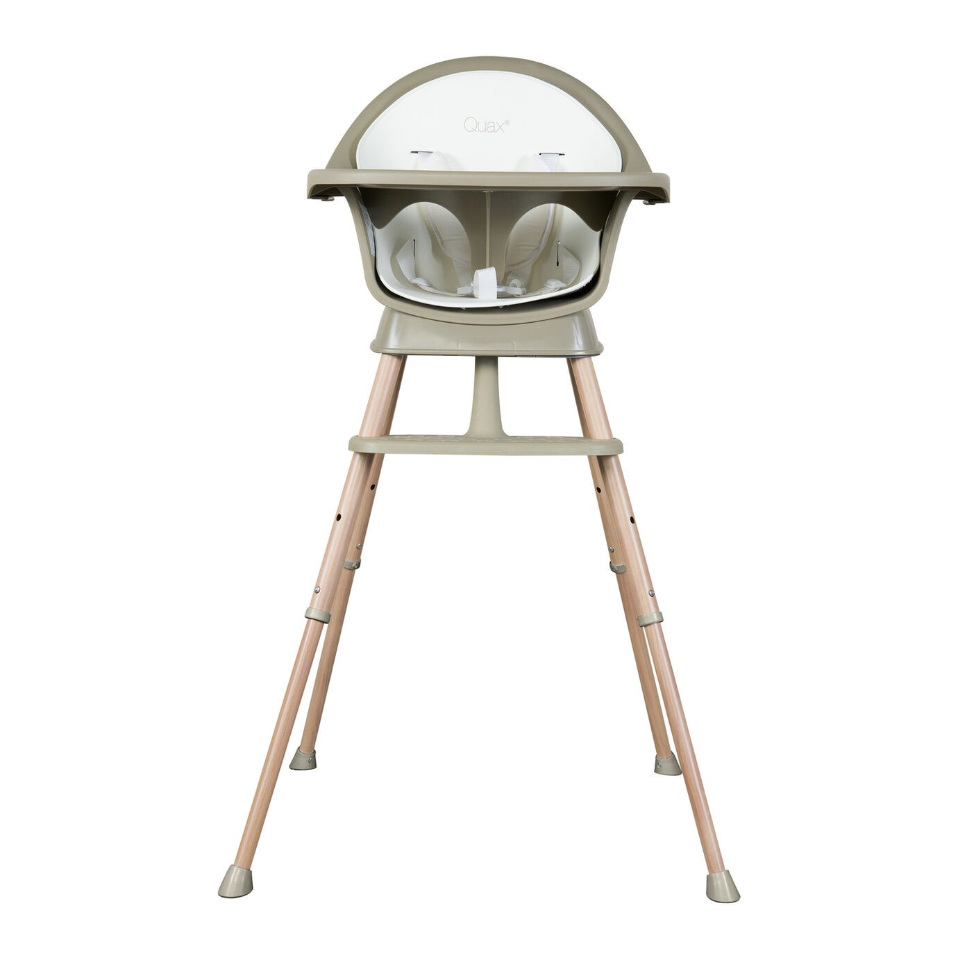 Trona Ultimo 3 Luxe Thyme