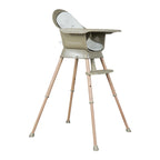 Trona Ultimo 3 Luxe Thyme