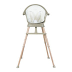 trona-ultimo-3-luxe-thyme-17064
