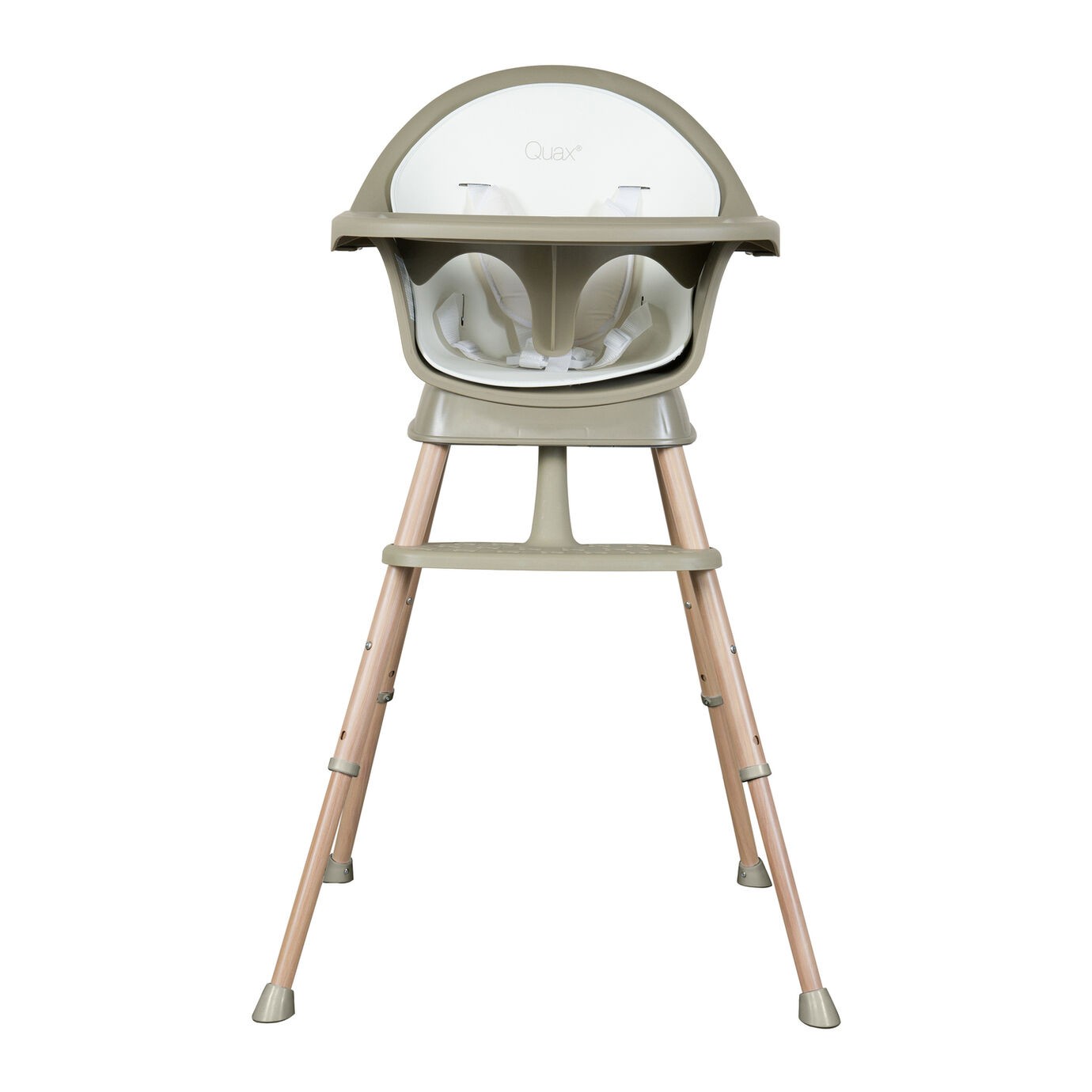 Trona Ultimo 3 Luxe Thyme