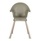 Trona Ultimo 3 Luxe Thyme