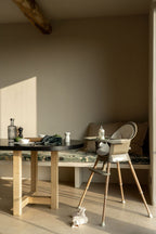 Trona Ultimo 3 Luxe Thyme