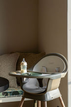 Trona Ultimo 3 Luxe Thyme
