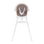 trona-ultimo-3-luxe-thyme-17064