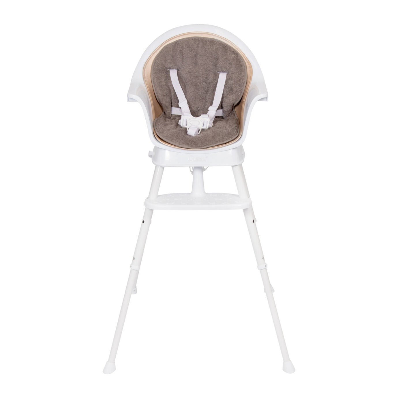 trona-ultimo-3-luxe-thyme-17064