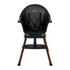 Trona Ultimo 3 Luxe Negra