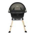 trona-ultimo-3-luxe-negra-17065