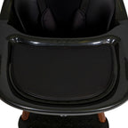 Trona Ultimo 3 Luxe Negra