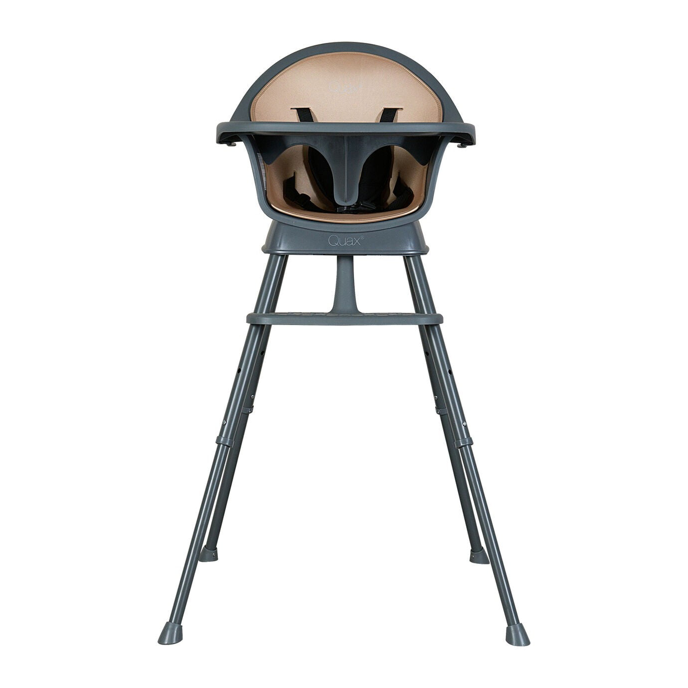 Trona Ultimo  3 Grey