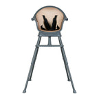 Trona Ultimo  3 Grey