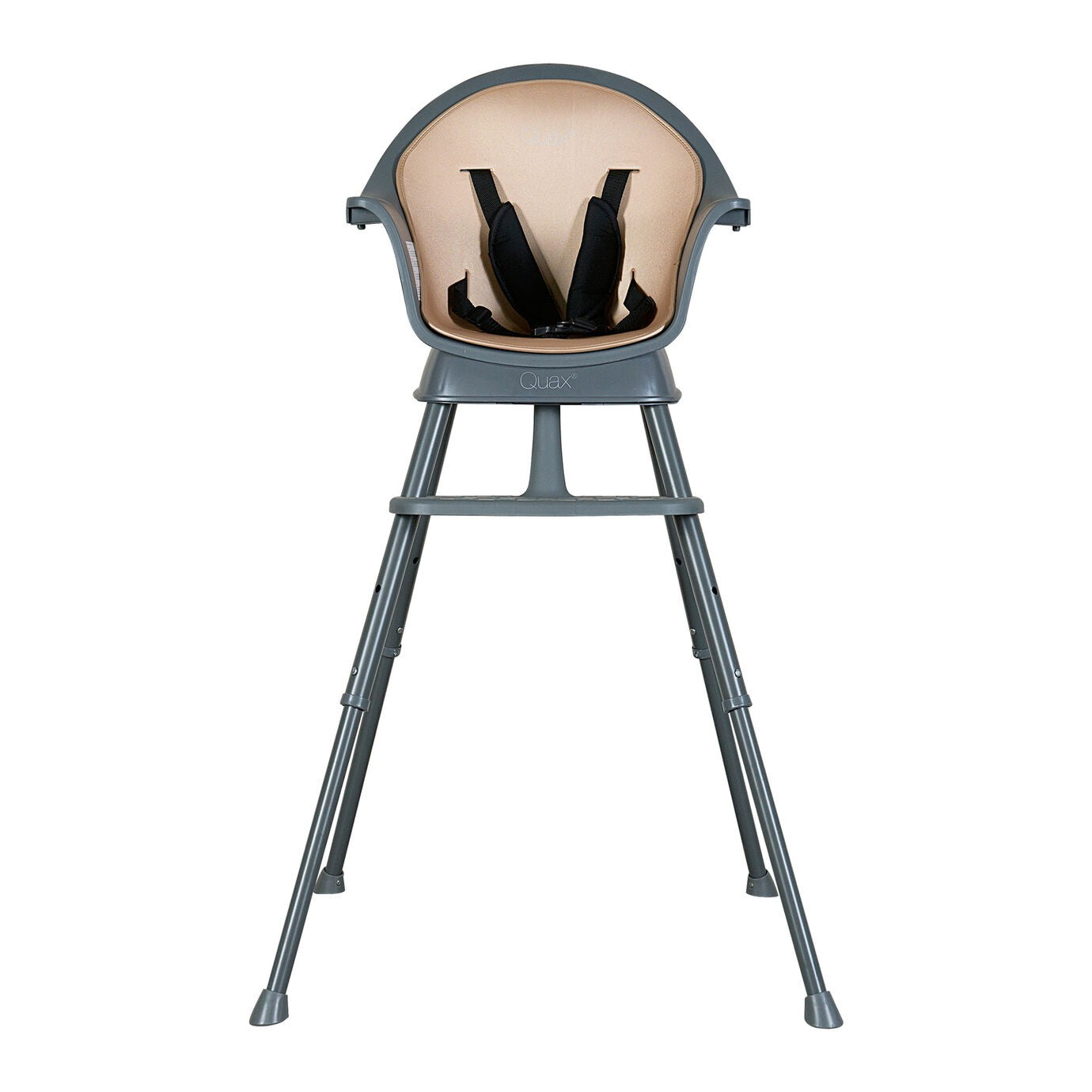 Trona Ultimo  3 Grey