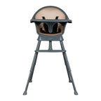 Trona Ultimo  3 Grey