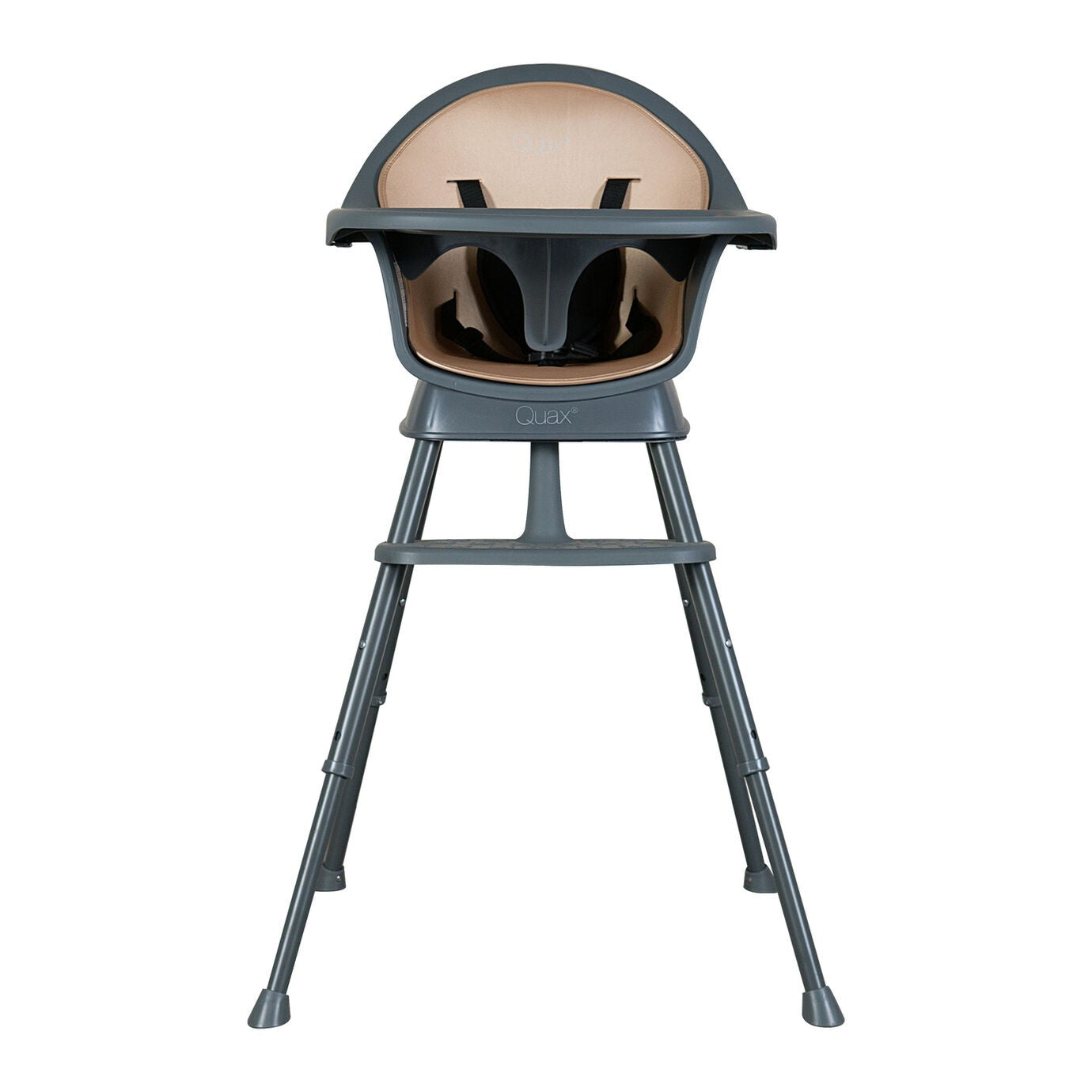 Trona Ultimo  3 Grey