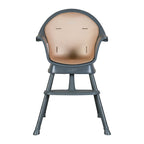 Trona Ultimo  3 Grey