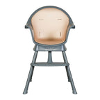 trona-ultimo--3-grey-17066