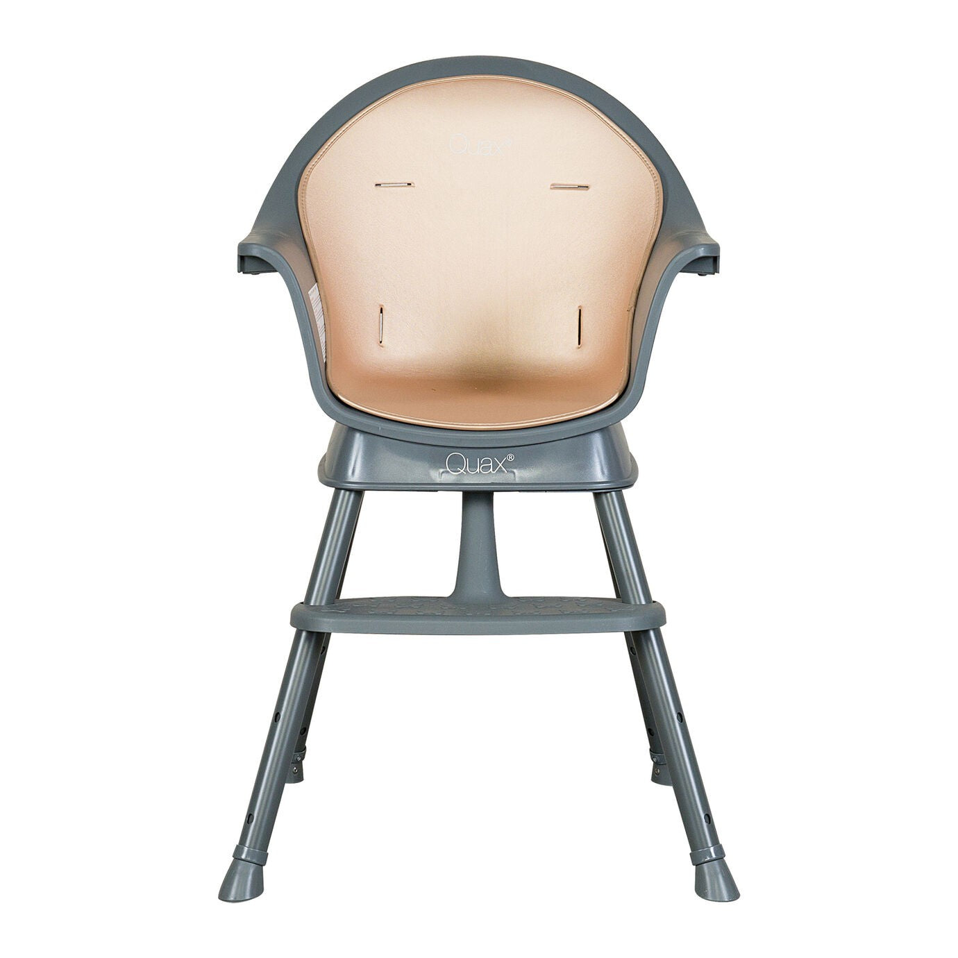 trona-ultimo--3-grey-17066