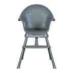 Trona Ultimo  3 Grey