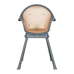Trona Ultimo  3 Grey