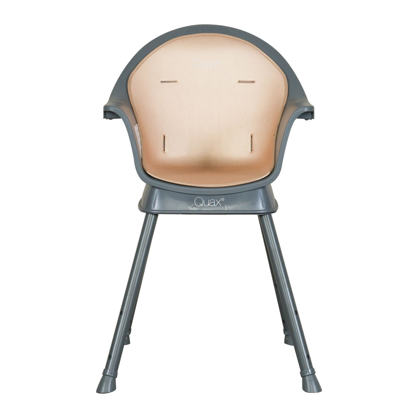 Trona Ultimo  3 Grey