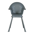 Trona Ultimo  3 Grey