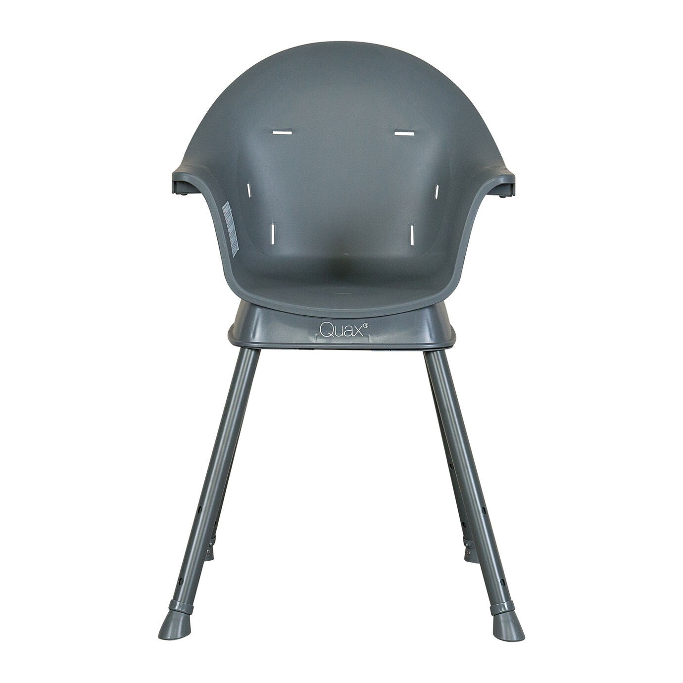 Trona Ultimo  3 Grey