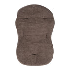 trona-ultimo--3-grey-17066
